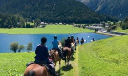 reiten-graubünden