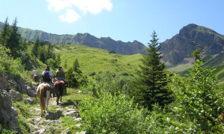 reiten-luzern