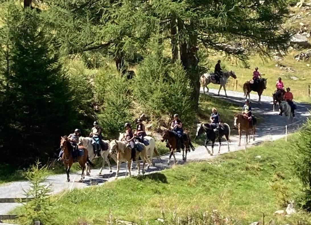 2 Tagesritt Schweiz – Liechtenstein